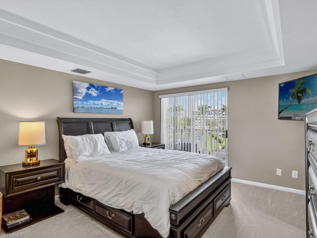 1090 Collier BLVD 312