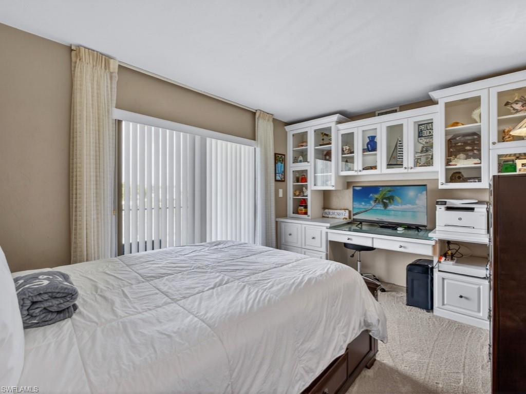 1090 Collier BLVD 312