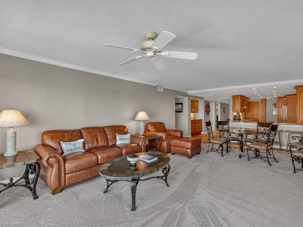 1090 Collier BLVD 312