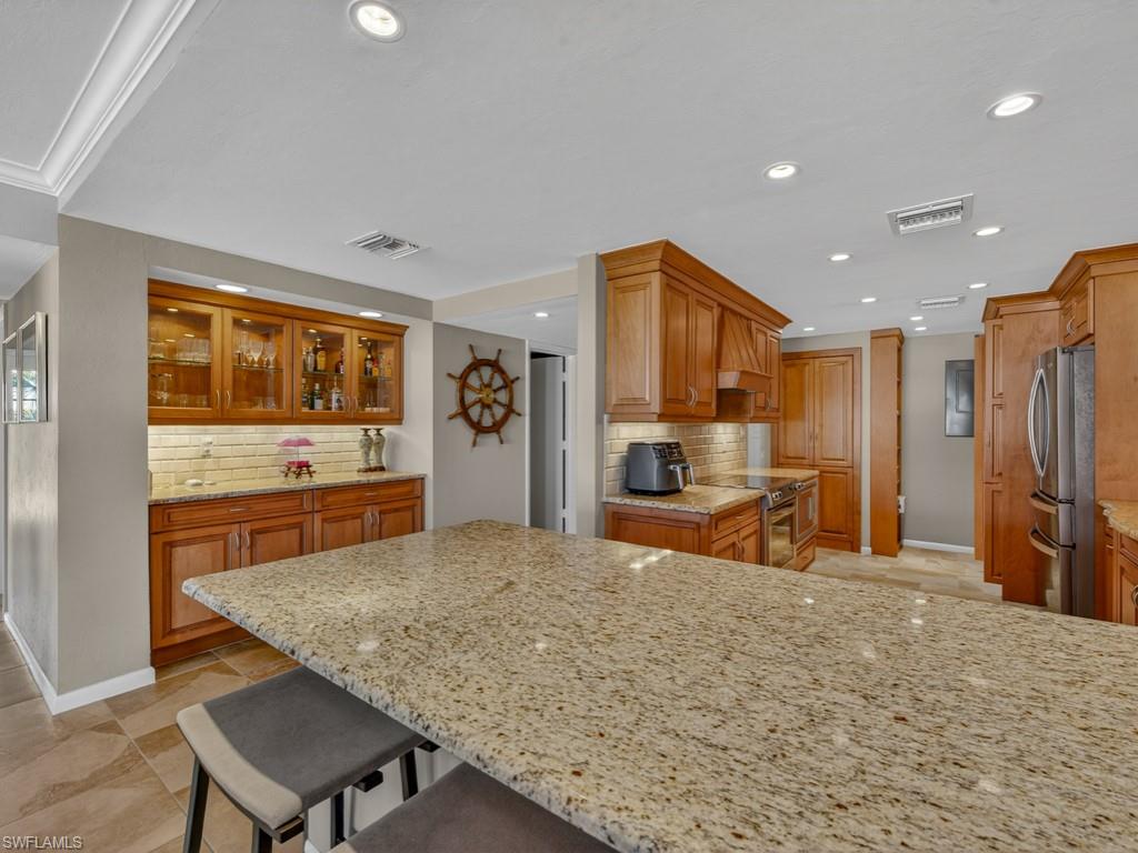 1090 Collier BLVD 312