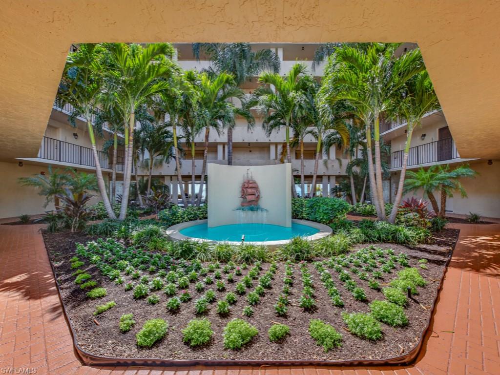 1090 Collier BLVD 312
