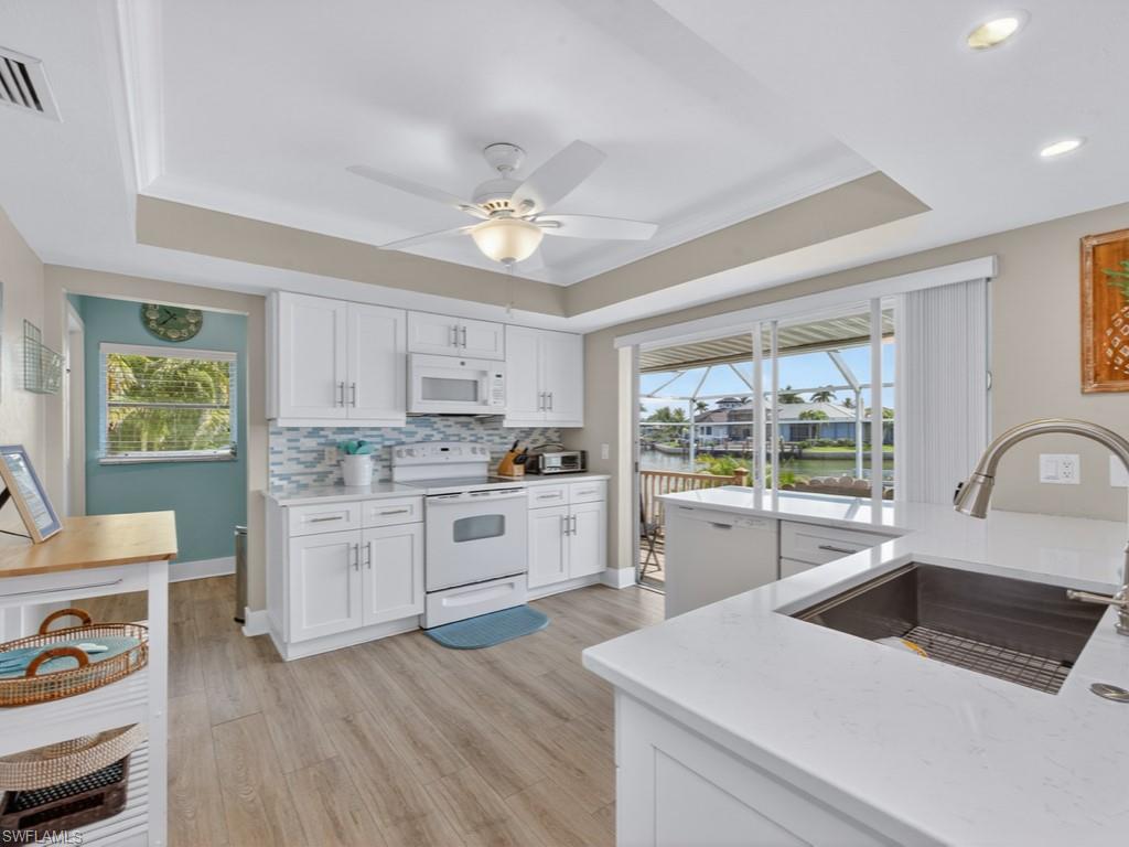 1585 Jamaica CT