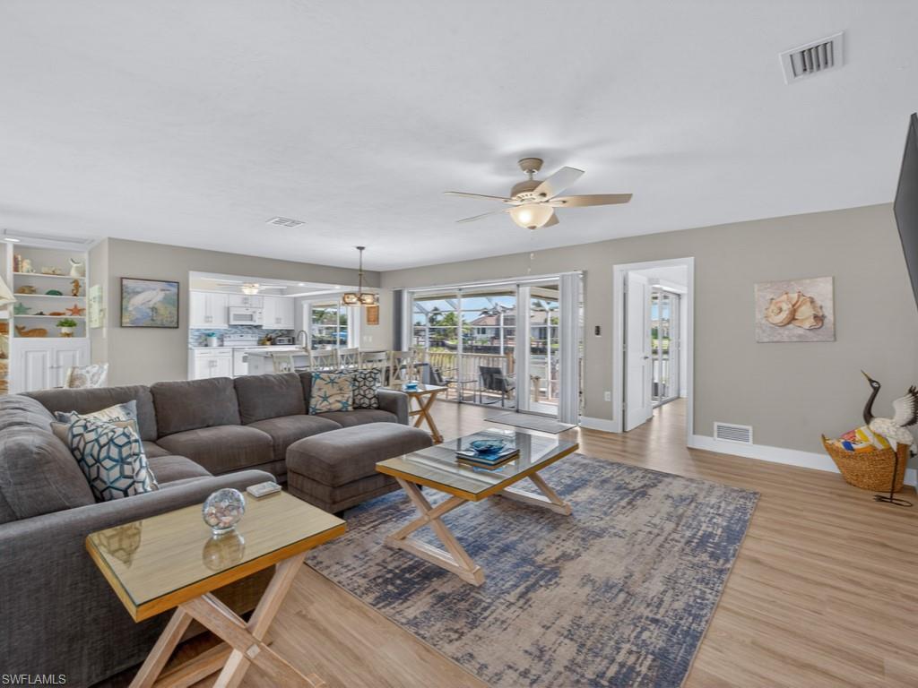 1585 Jamaica CT