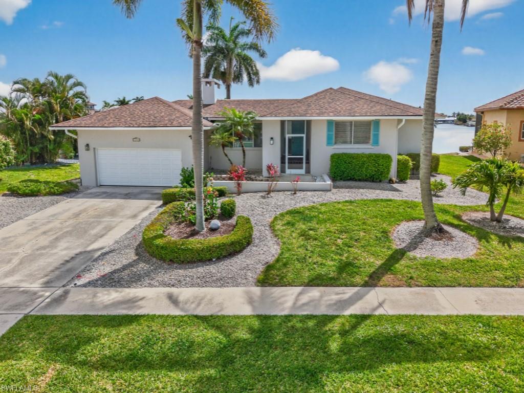 1585 Jamaica CT