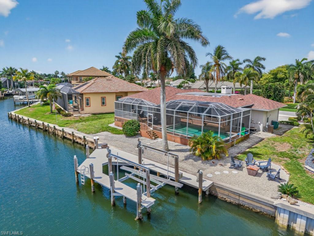 1585 Jamaica CT