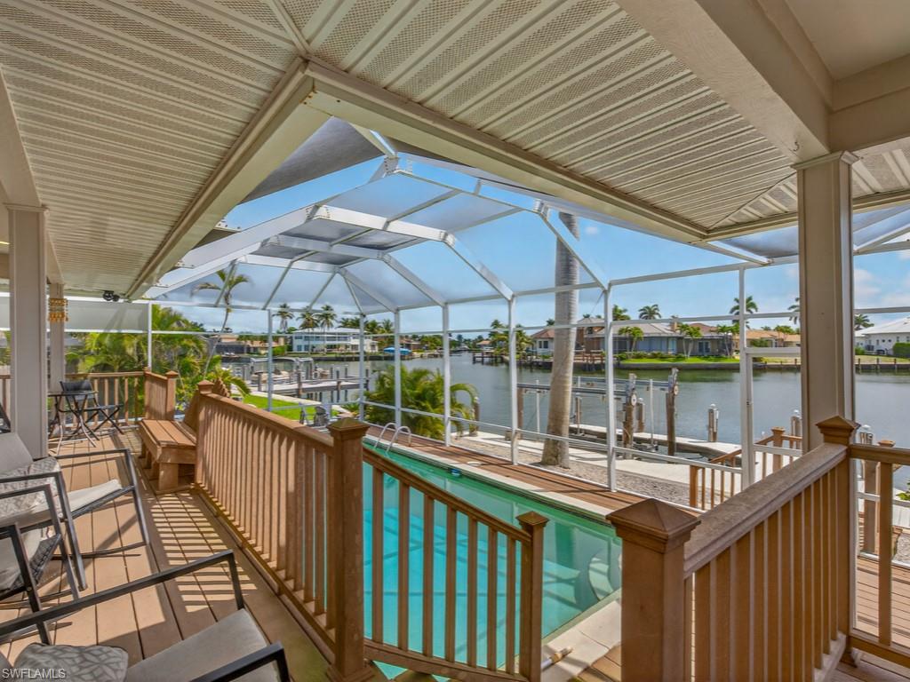 1585 Jamaica CT