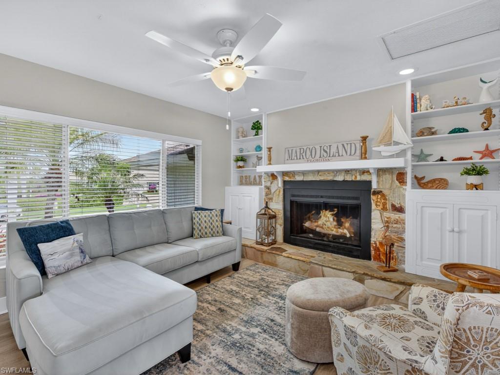 1585 Jamaica CT