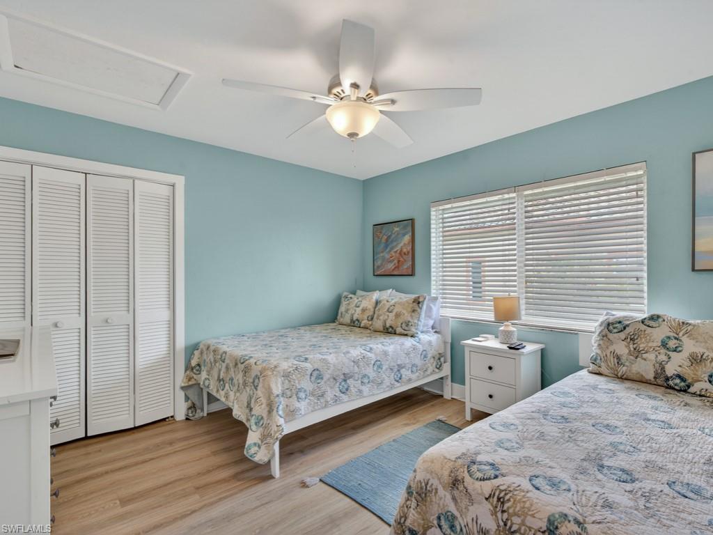 1585 Jamaica CT
