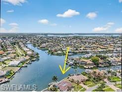 1585 Jamaica CT