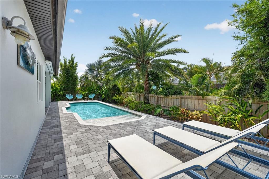 118 Bermuda RD