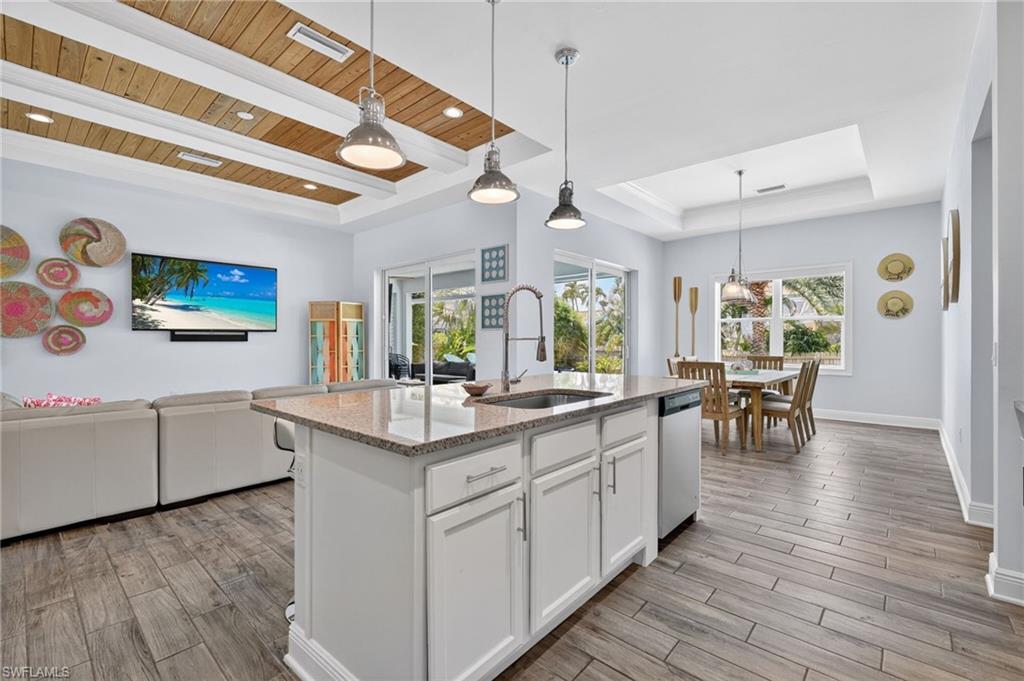 118 Bermuda RD