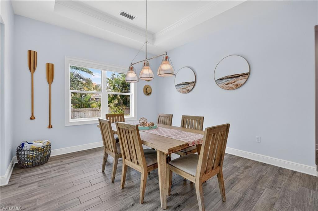 118 Bermuda RD