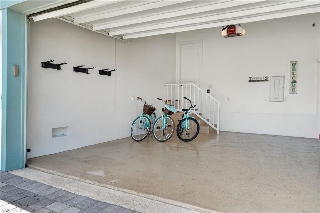 118 Bermuda RD