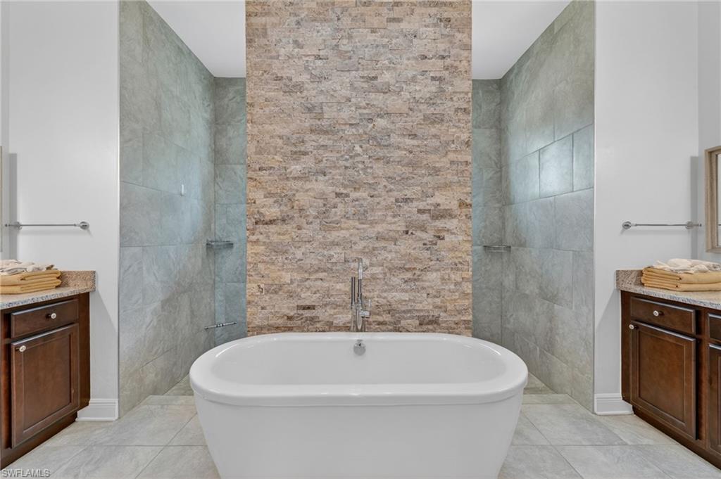 118 Bermuda RD
