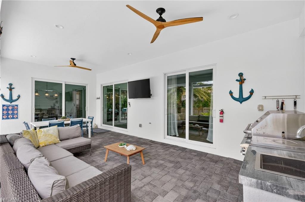 118 Bermuda RD