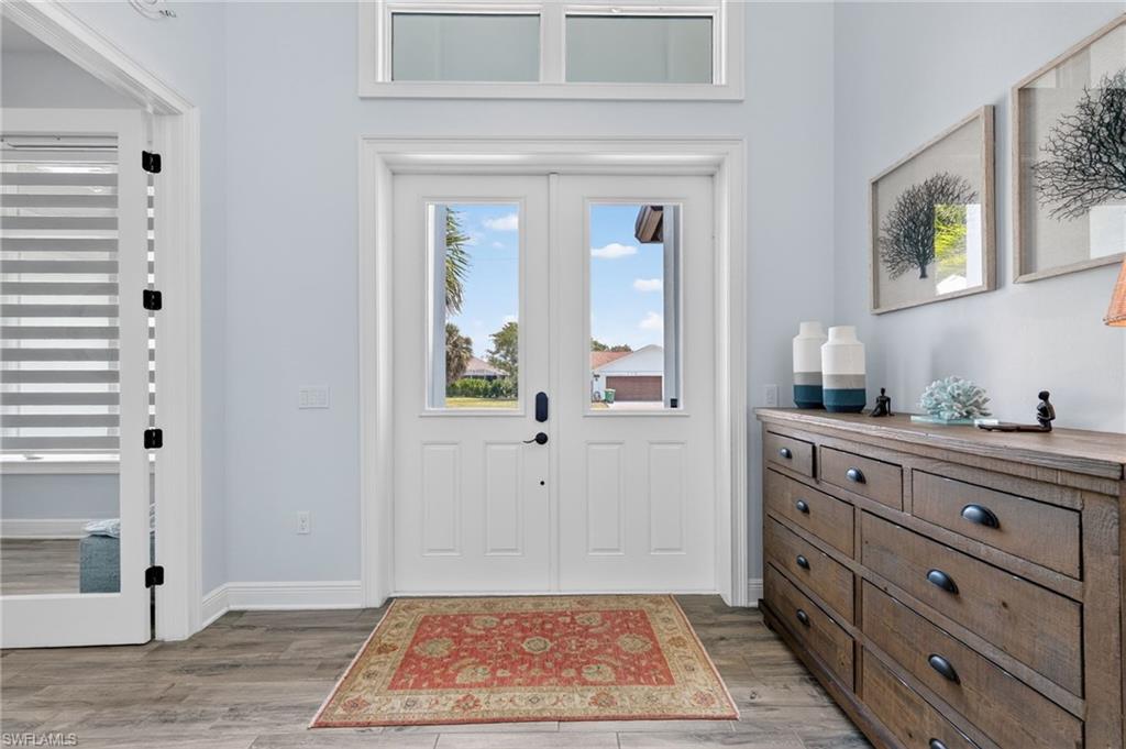 118 Bermuda RD