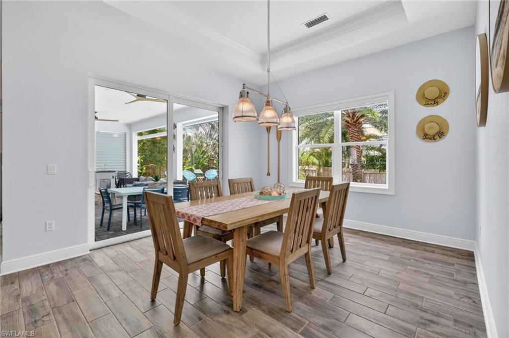 118 Bermuda RD