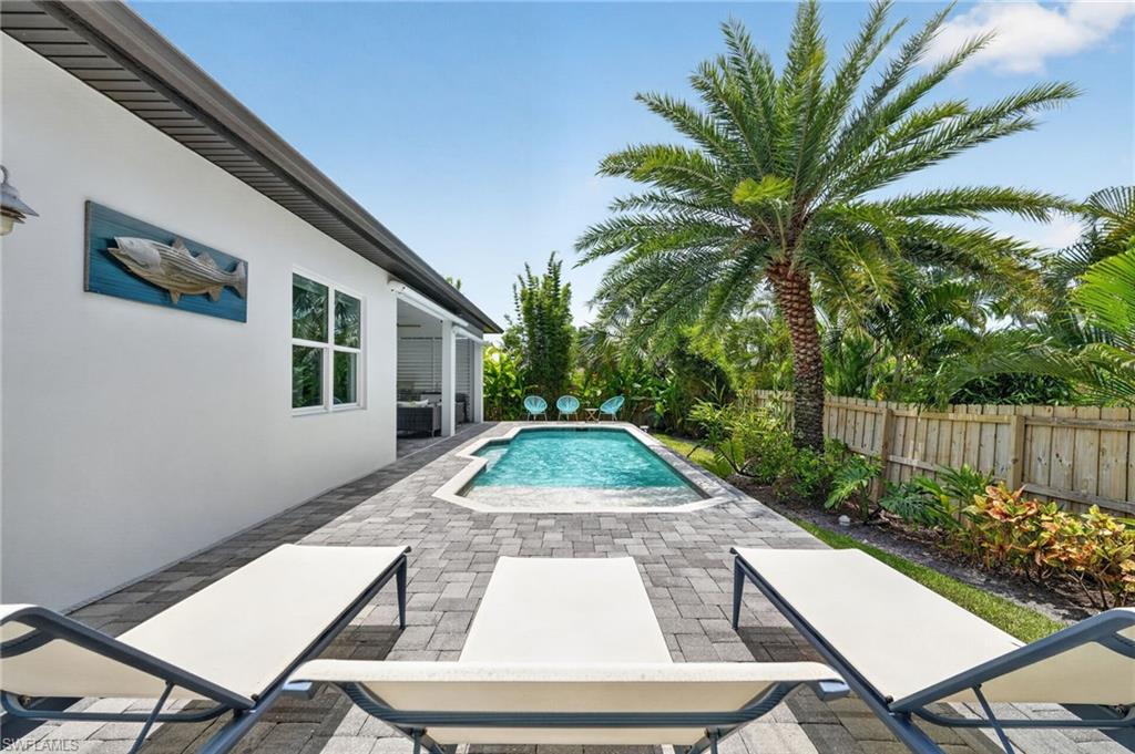 118 Bermuda RD
