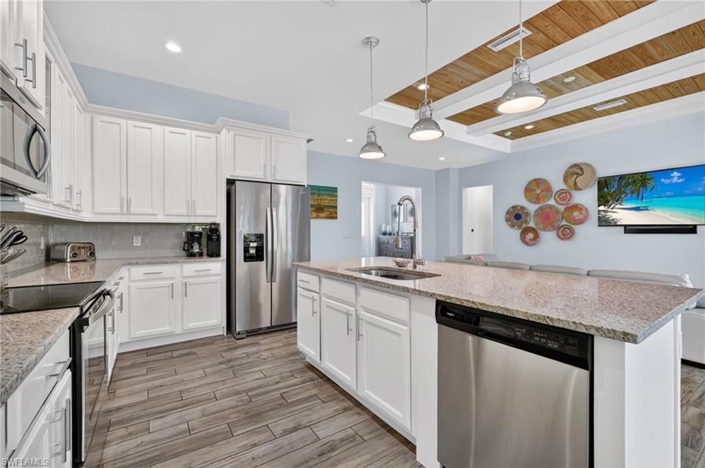 118 Bermuda RD