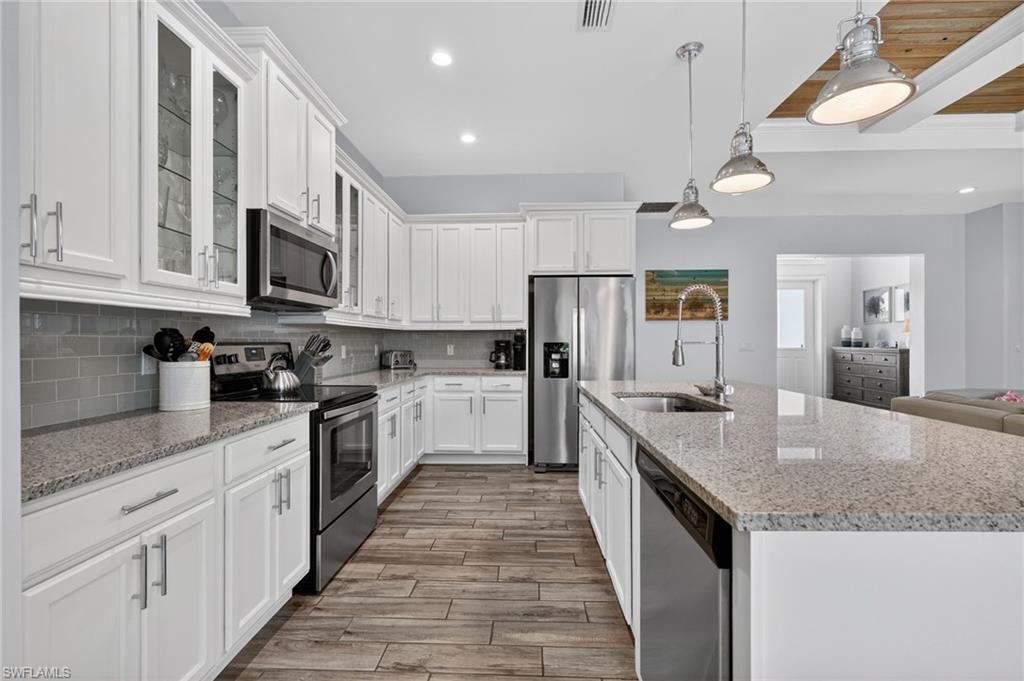 118 Bermuda RD