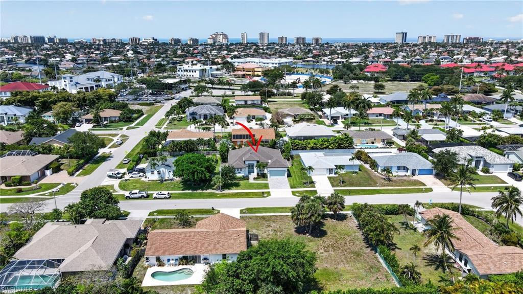 118 Bermuda RD