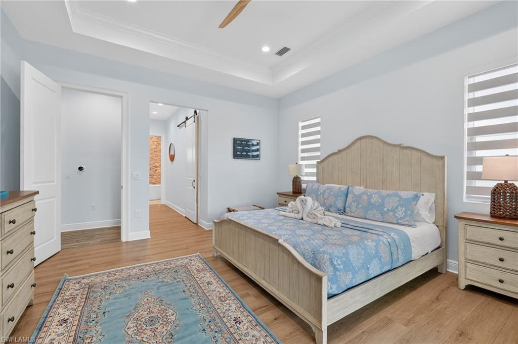 118 Bermuda RD