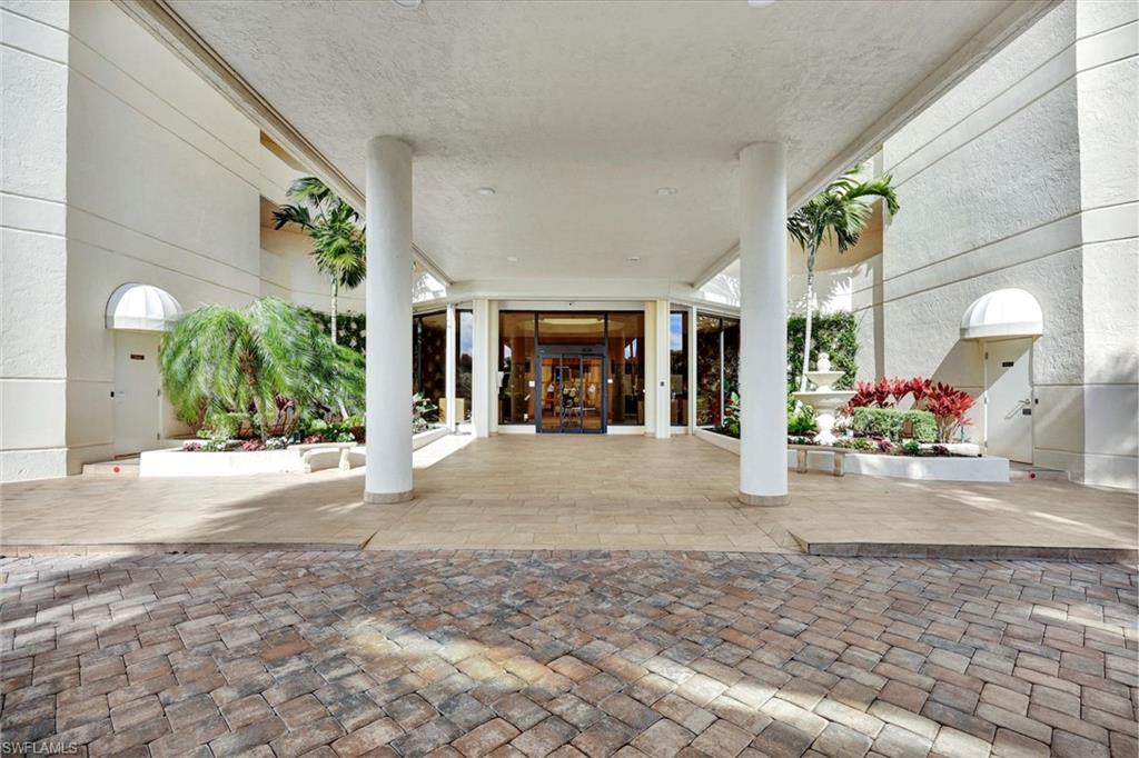 720 Collier BLVD 103