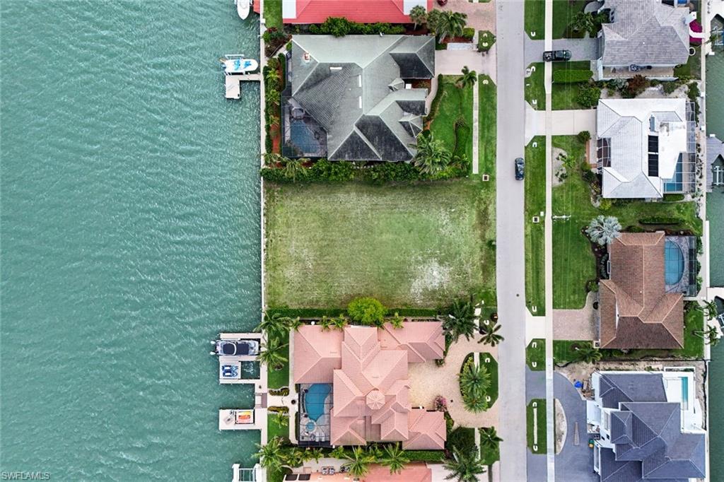 153 Stillwater CT