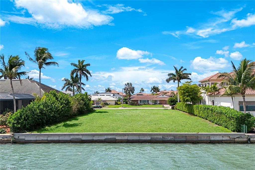 153 Stillwater CT