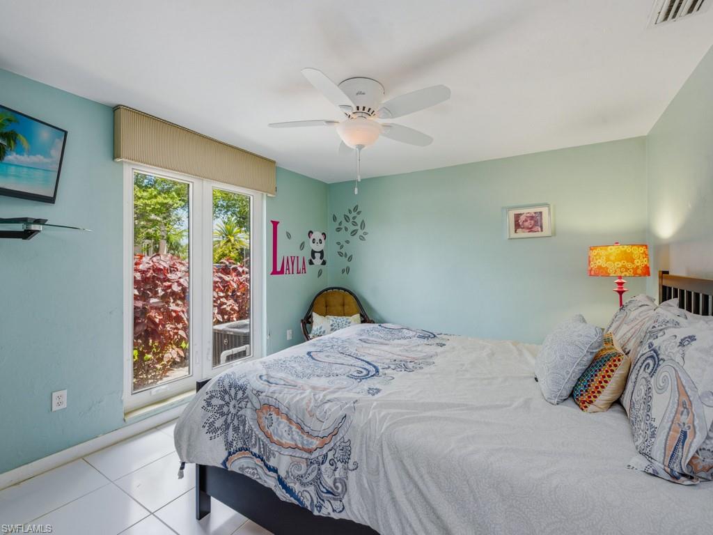 1616 Ludlow RD