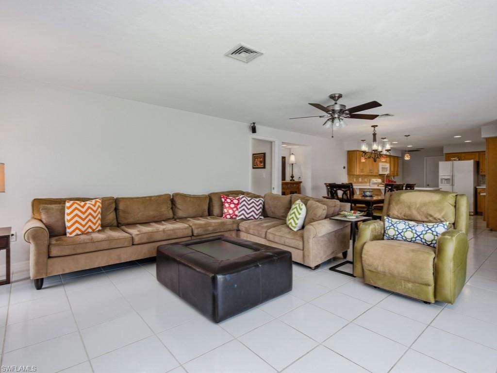 1616 Ludlow RD
