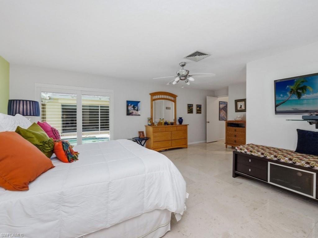 1616 Ludlow RD