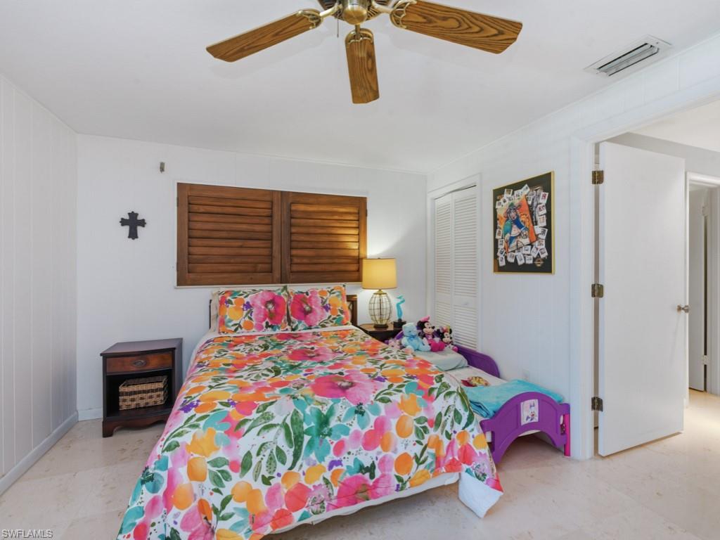 1616 Ludlow RD