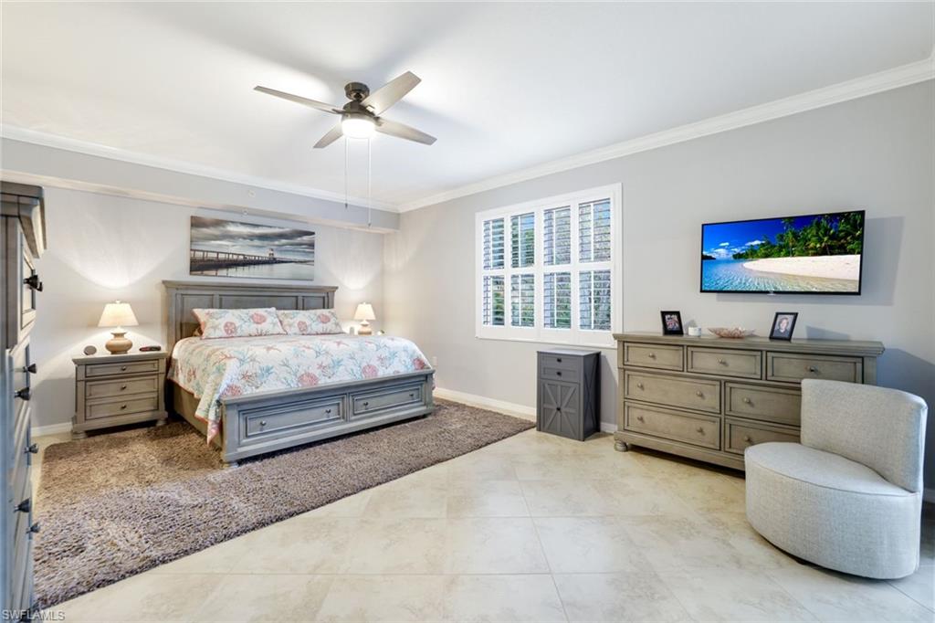 7878 Clemson ST 102