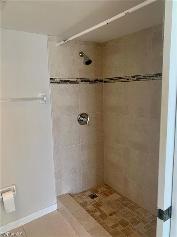190 Pebble Beach BLVD 301
