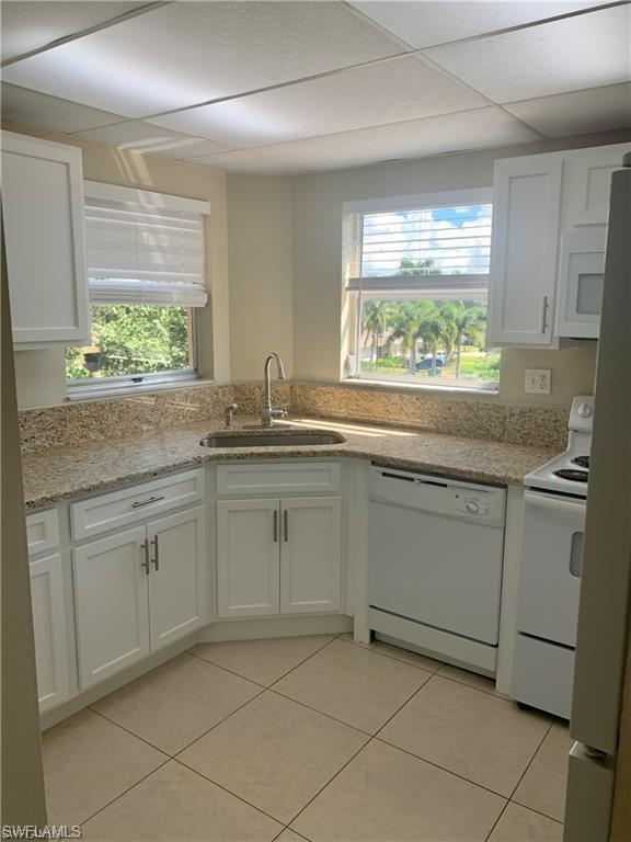 190 Pebble Beach BLVD 301