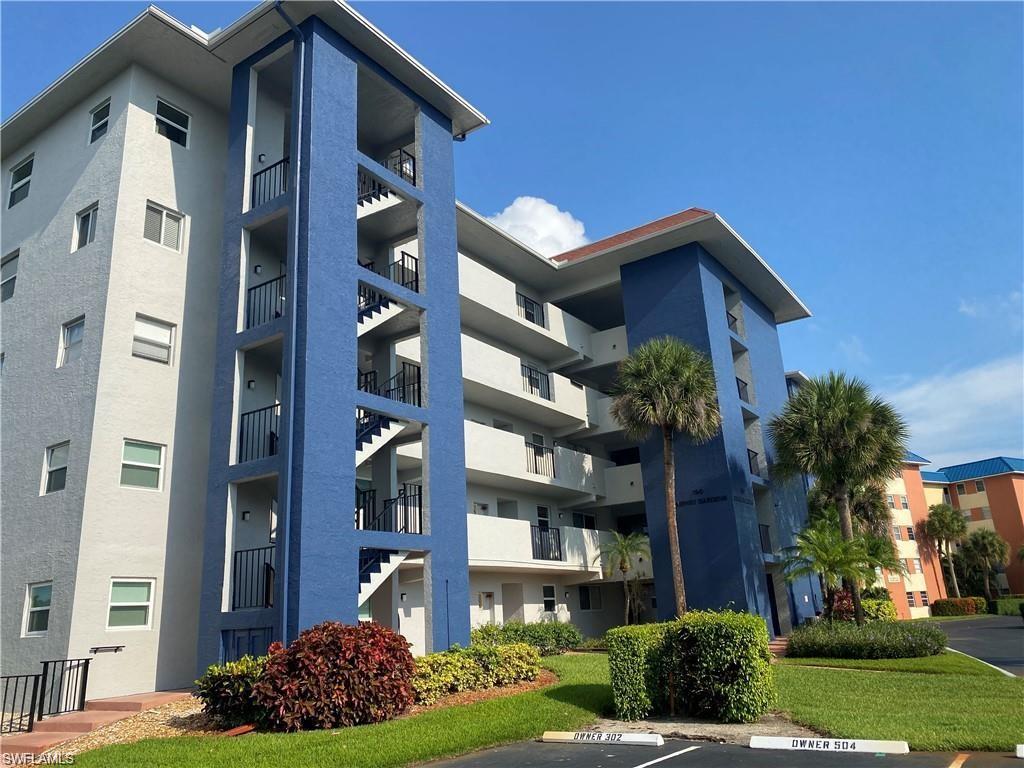 190 Pebble Beach BLVD 301