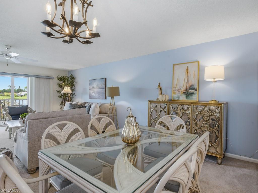 5970 Amherst DR C203