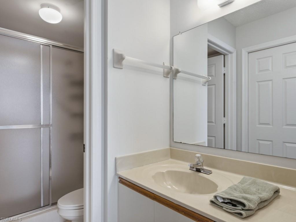 5970 Amherst DR C203