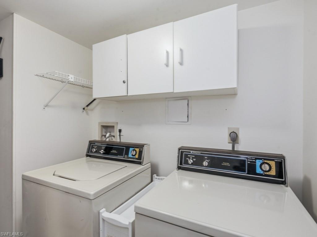 5970 Amherst DR C203