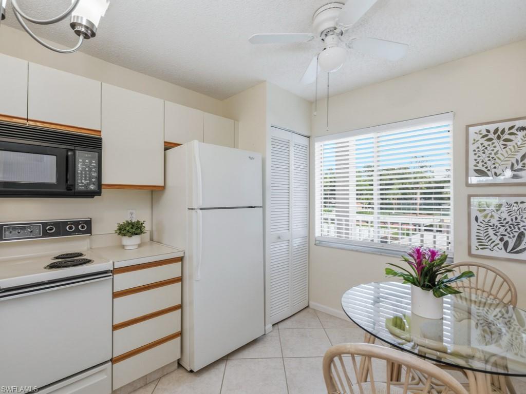 5970 Amherst DR C203