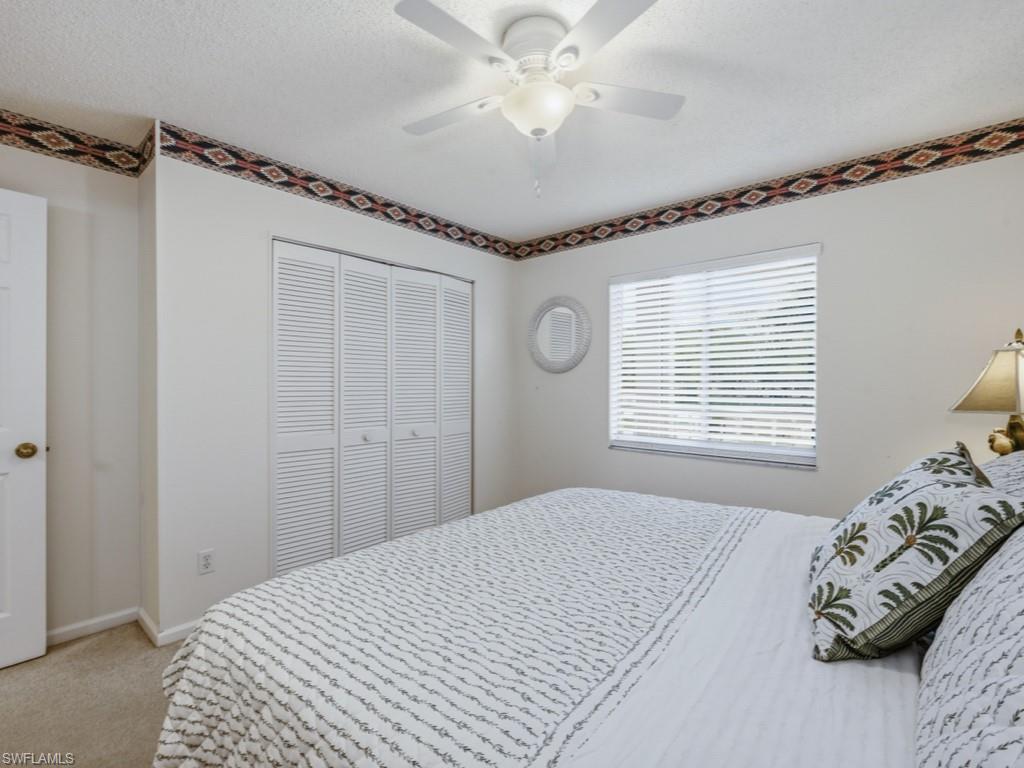 5970 Amherst DR C203