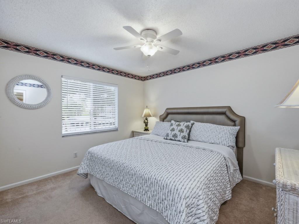 5970 Amherst DR C203