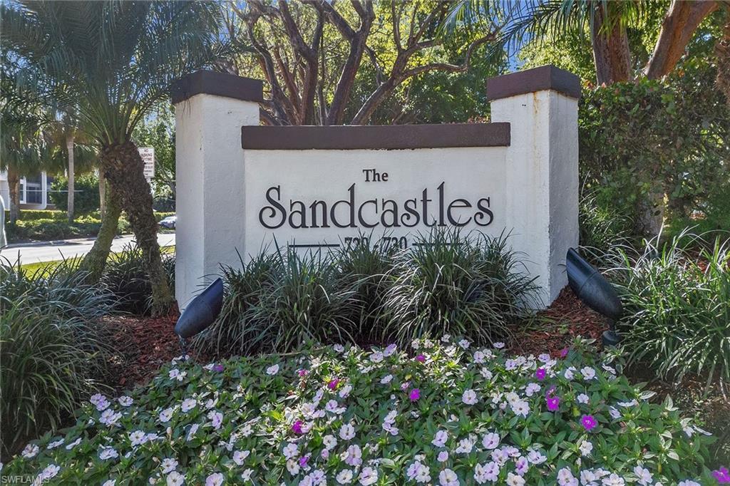 720 Collier BLVD 507