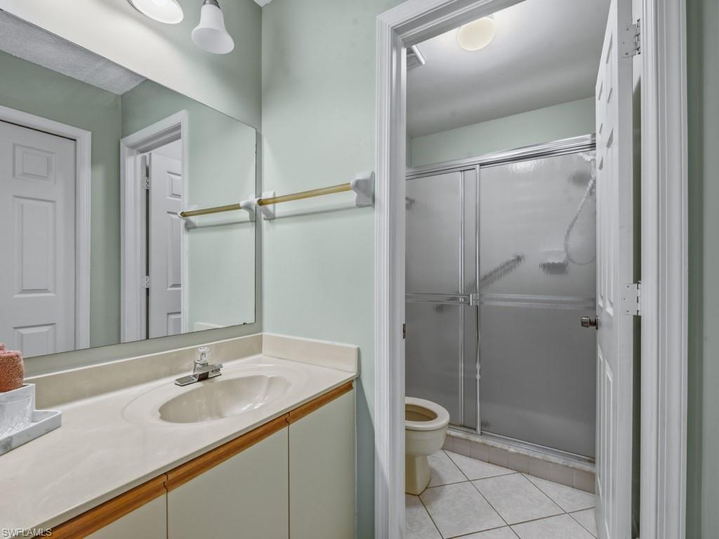 5904 Cranbrook WAY J204
