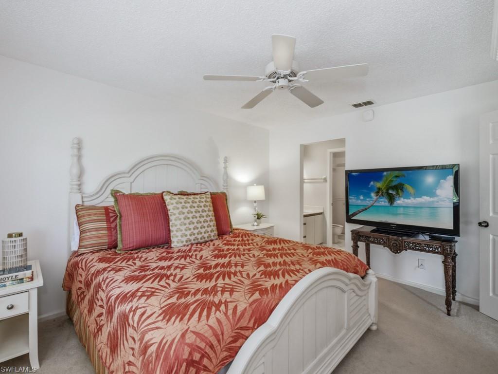 5904 Cranbrook WAY J204