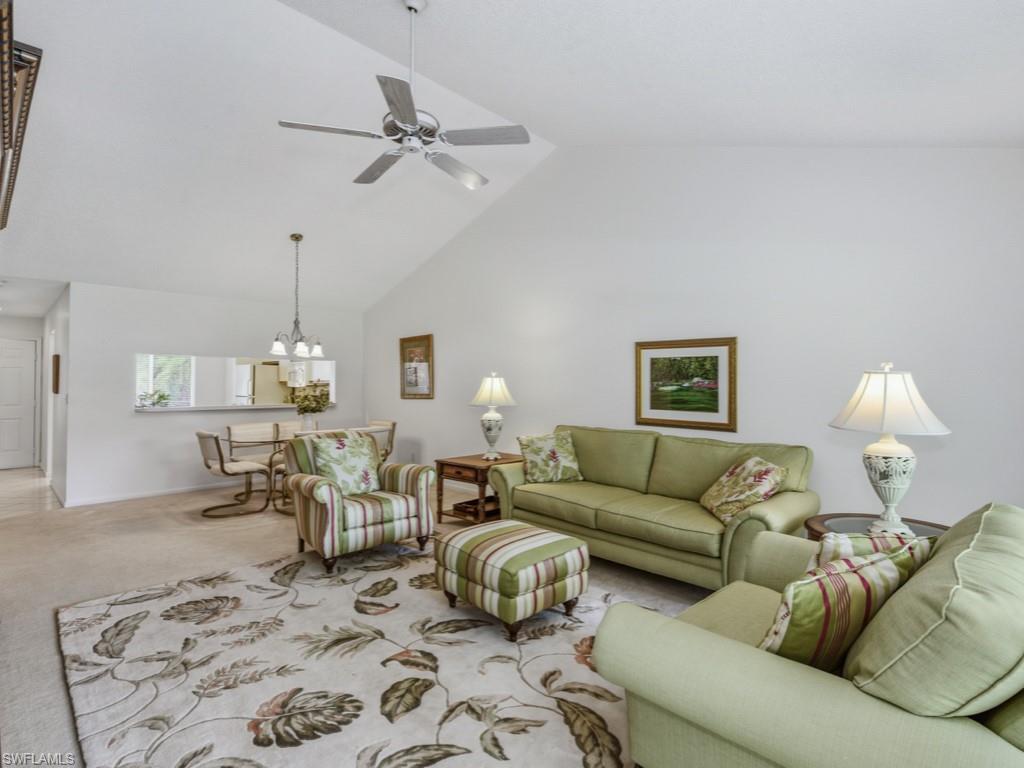 5904 Cranbrook WAY J204