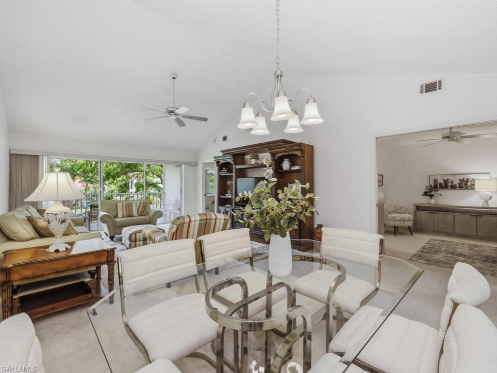 5904 Cranbrook WAY J204