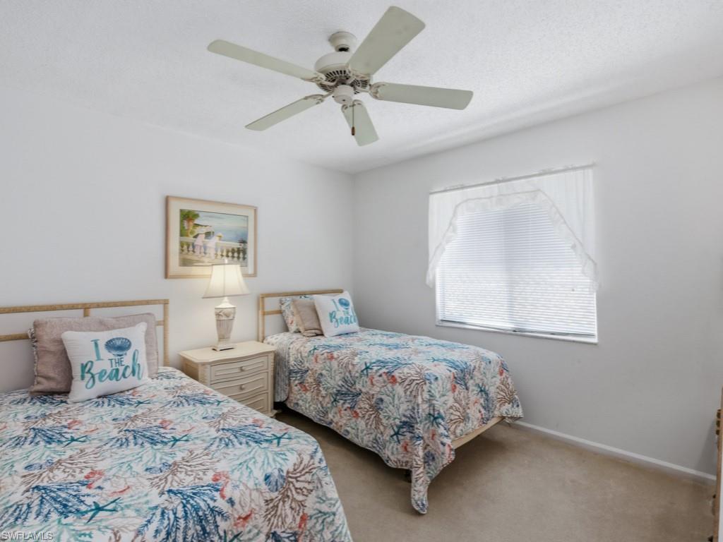 5904 Cranbrook WAY J204