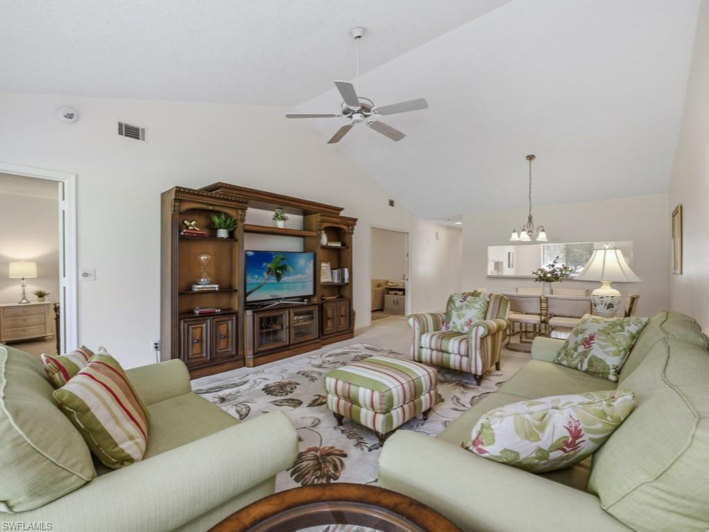 5904 Cranbrook WAY J204